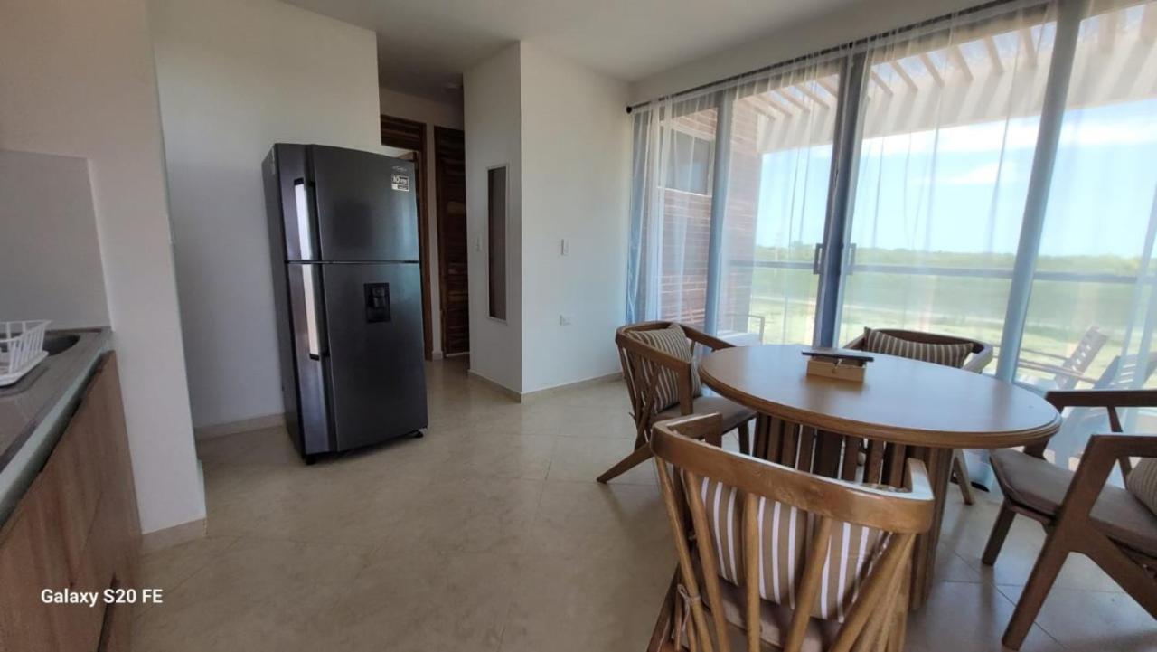 Jardin Del Mar A Solo Pasos De La Playa Holiday home *